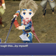 Image for article titled The best, worst, and weirdest games in the 30-year-history of the Final Fantasy franchise